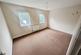 Additional image 3 of Church Mews, Langold, Worksop