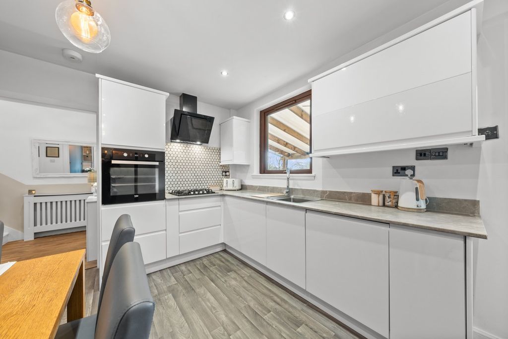 Additional image 11 of 3 bed terraced house for saleMclachlan Street, Stenhousemuir, Larbert FK5