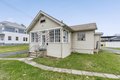 Additional image 32 of 105 Arcadia Ave, Albany, NY, 12203