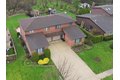 Additional image 21 of 312 Brookdale Dr Apt A, Bloomingdale, IL, 60108
