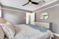 Additional image 19 of 2019 Brown St, Napa, CA, 94559