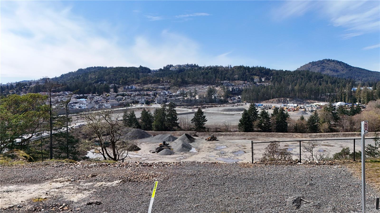 Additional image 4 of Lot 27 Madrona Ridge, Langford, BC, V9B 6C6