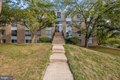 3946 Bel Pre Rd Unit 3946-6, Silver Spring, MD, 20906