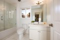 Additional image 24 of 23171 Mora Glen Dr, Los Altos, CA, 94024