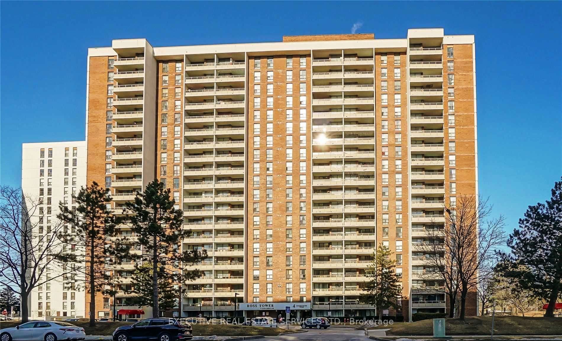 Additional image 2 of 1512-4 Kings Cross Road, Brampton, ON, L6T 3X8