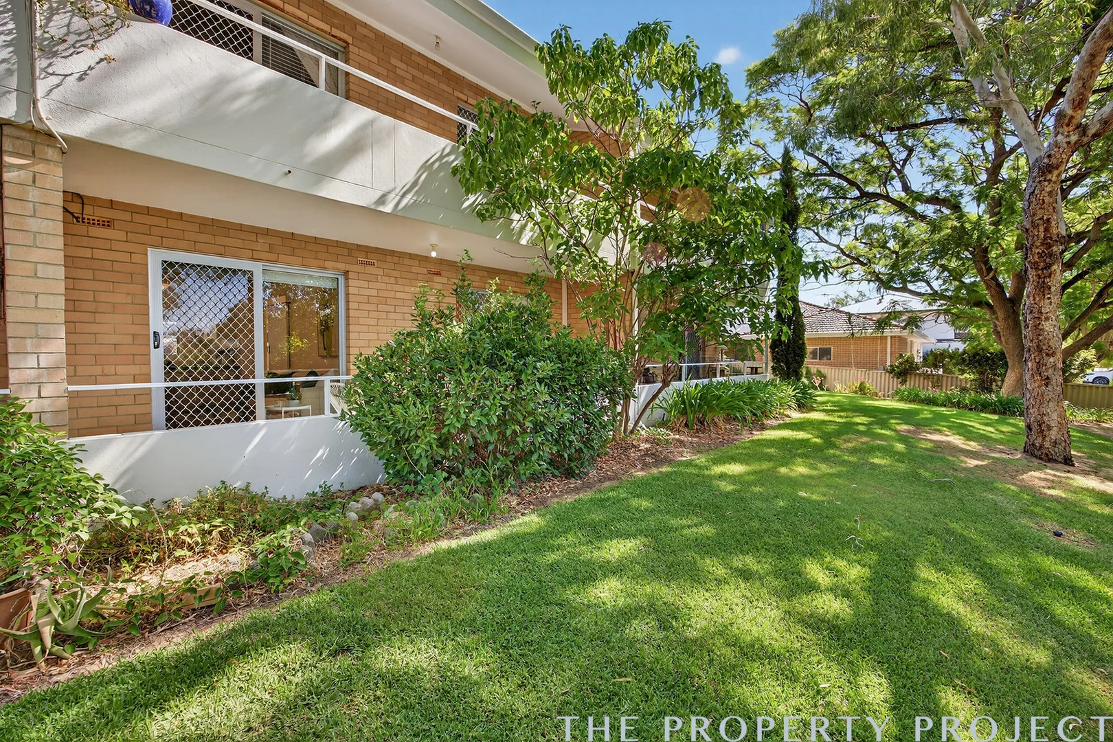 Additional image 34 of 2/143 Edinboro Street, Joondanna WA 6060
