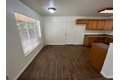 Additional image 3 of 315 W Kaweah Ave, Visalia, CA, 93277