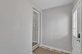 Additional image 11 of 2965 Jerauld Ave, Niagara Falls, NY, 14305