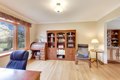 Additional image 8 of 1606 N Pine Ave, Arlington Heights, IL, 60004