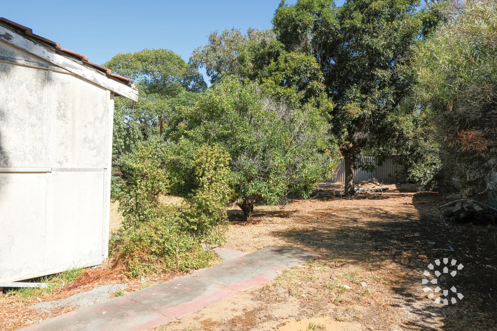 Additional image 7 of 3 Snook Crescent, Hilton WA 6163