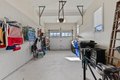 Additional image 44 of 177 71st St, Avalon, NJ, 08202