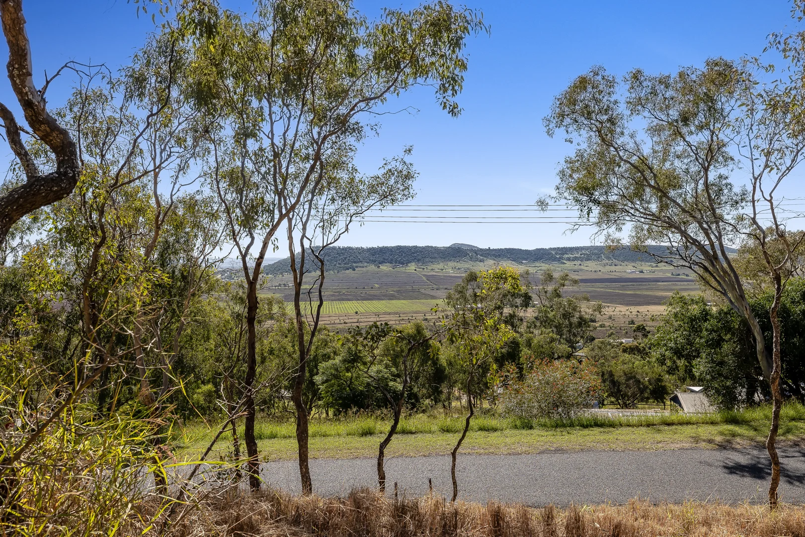 Additional image 12 of 14 Linora Drive, Gowrie Mountain QLD 4350