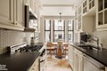 Additional image 4 of 21 E 90th St Unit 3C, Manhattan, NY, 10128