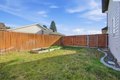 Additional image 29 of 410 W 49th Ave, Kennewick, WA, 99337