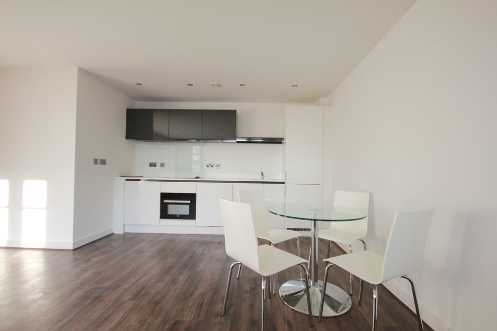 Additional image 4 of The Kettleworks, Pope Street, Jewellery Quarter, B1