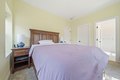 Additional image 16 of 75 Prince St # 75, Cambridge, MA, 02139