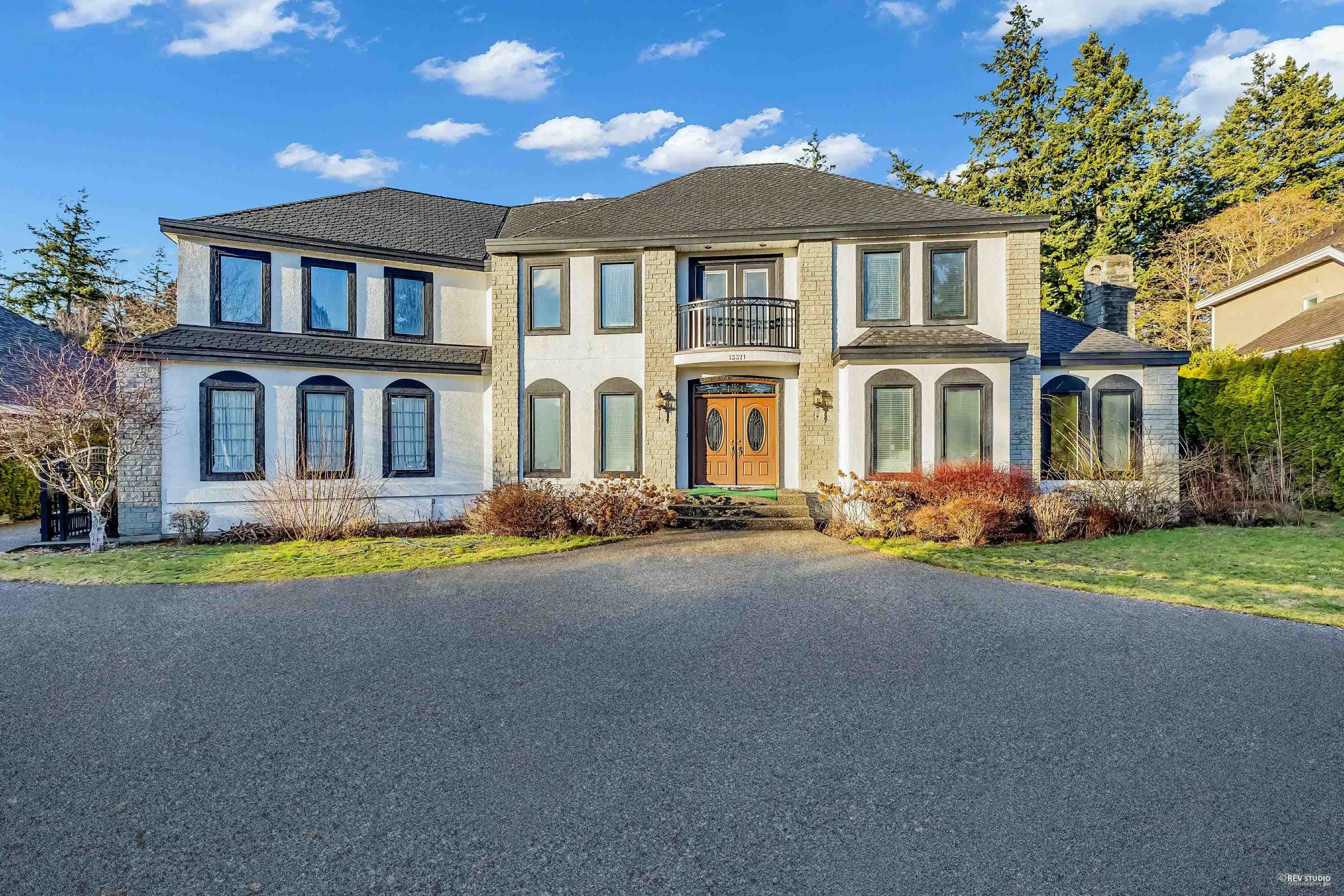Additional image 3 of 13371 21a Avenue, Surrey, BC, V4A 9N1