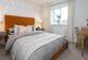 Additional image 7 of Plot 30, Thorndale  at Woodwinds, Little Warton Road, Warton B79