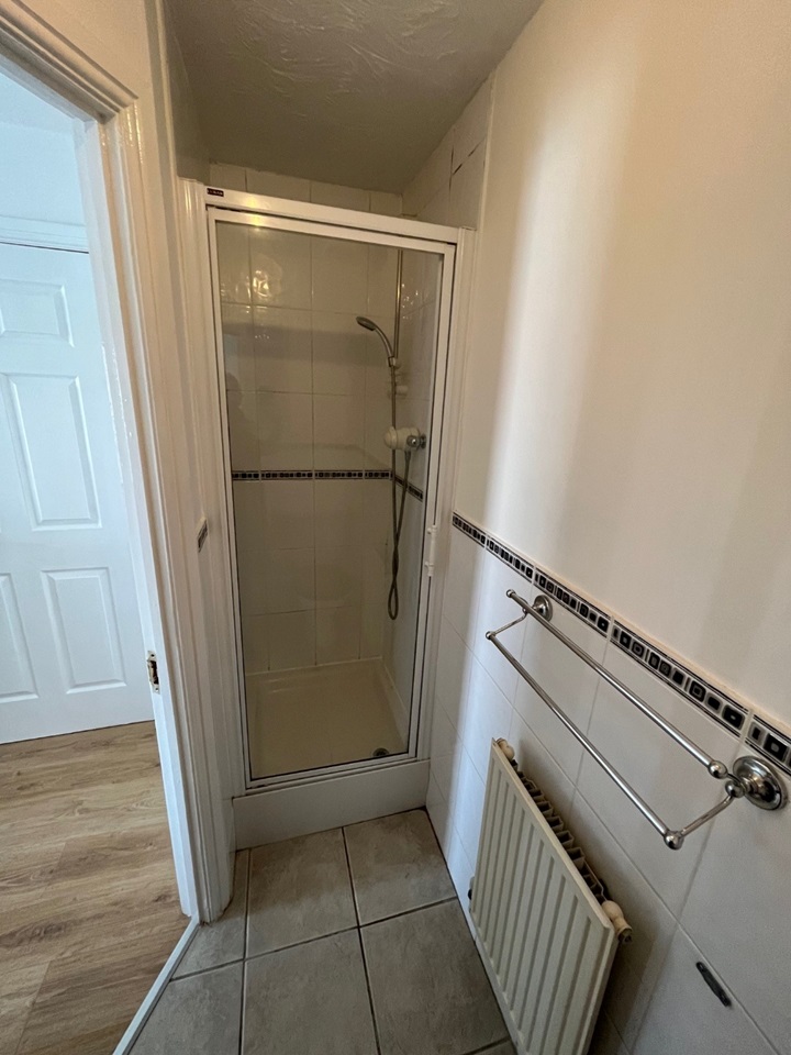 Additional image 14 of 2 Bed Flat, South Ferry Quay, L3, N1 7GU