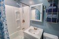 Additional image 17 of 907 W Exchange St, Jerseyville, IL, 62052