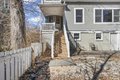 Additional image 43 of 528 W High St, Peoria, IL, 61606