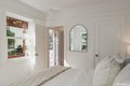 Additional image 28 of 631 San Bruno Ave, San Francisco, CA, 94107