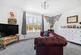 Bryony Road, Bicester, OX26 photo 2