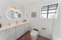 Additional image 11 of 300 Klamath St, Brisbane, CA, 94005