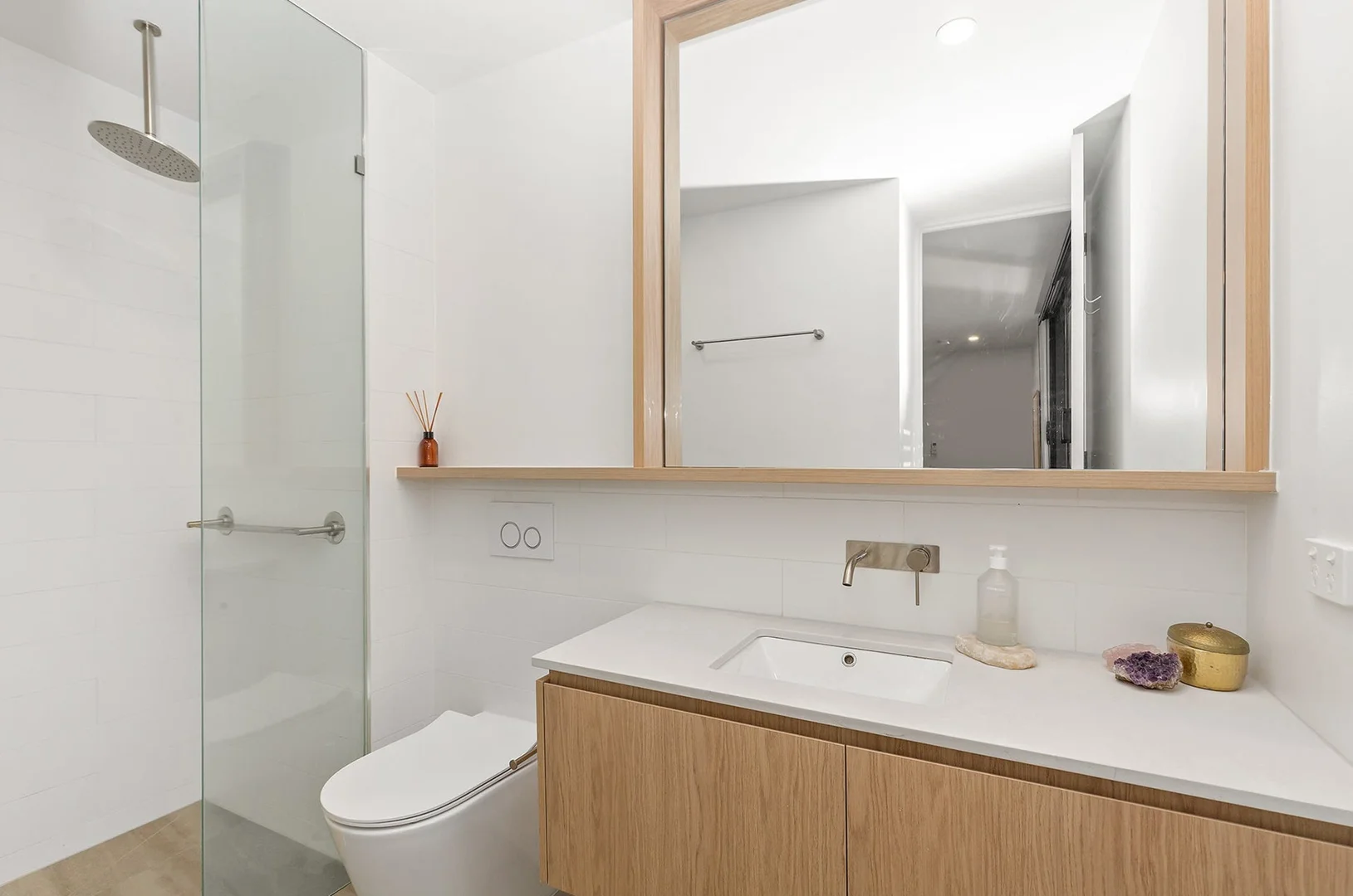 Additional image 6 of 7/60 Glass Street, Richmond VIC 3121