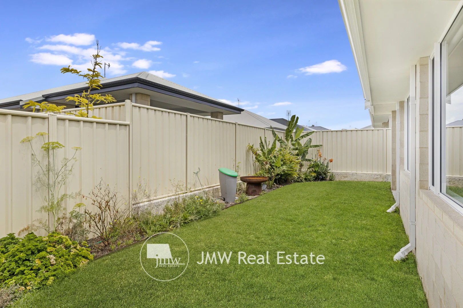 Additional image 17 of 14 Metropolitan Way, Dunsborough WA 6281