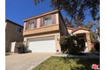 Additional image 30 of 43740 Calabro St, Temecula, CA, 92592