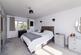 Additional image 20 of Banbury Road, Banbury OX15