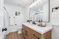 Additional image 21 of 3640 S Calvin Ave, Fresno, CA, 93725