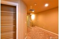 Additional image 30 of 13931 34th Dr SE Unit C, Mill Creek, WA, 98012
