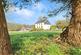 Additional image 22 of Chilsworthy, Holsworthy, Devon, EX22