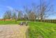Additional image 32 of Cherry Gates, Long Drove, Walcot Fen, Billnghay