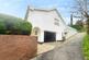 Additional image 29 of Church Lane, Holsworthy, Devon
