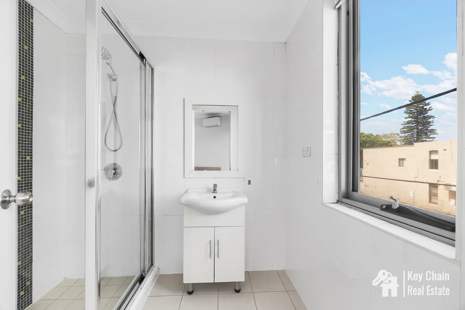 Additional image 8 of 5/20 Princes Hwy, Wolli Creek NSW 2205