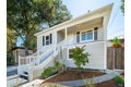 Additional image 4 of 1008 Evans Ave, Napa, CA, 94559