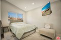 Additional image 38 of 23343 Hartland St, West Hills, CA, 91307