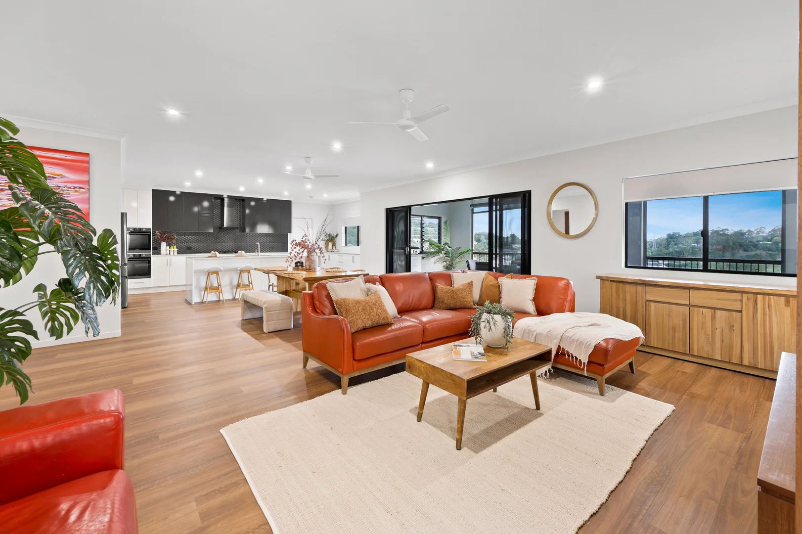 Additional image 2 of 45 Jardine Drive, Erakala QLD 4740