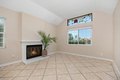 Additional image 12 of 821 Skysail Ave, Carlsbad, CA, 92011