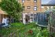 Additional image 9 of Myatt Road, London