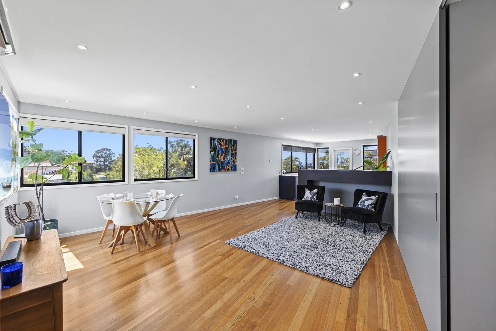 Additional image 3 of 28 Sapphire Crescent, Merimbula NSW 2548
