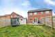 Additional image 14 of Swan Lane, New Ollerton,