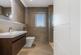 Additional image 15 of Kirkby Lonsdale LA6