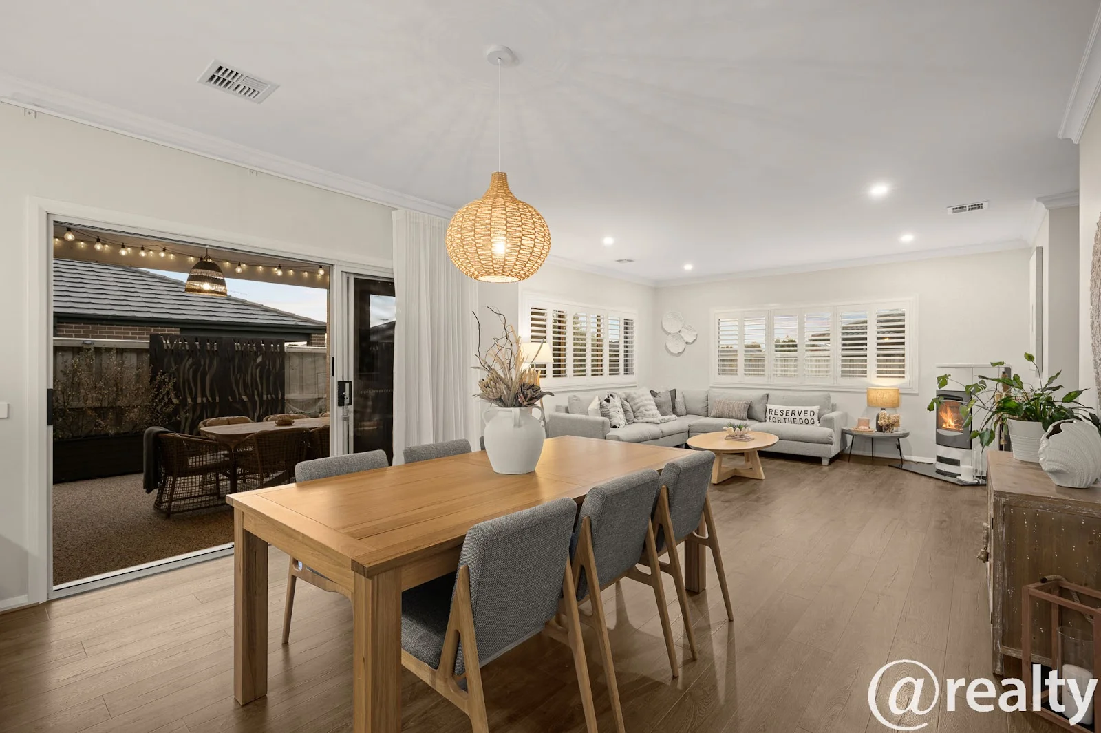 Additional image 9 of 23 Nouvel Crescent, Corinella VIC 3984