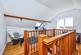 Additional image 15 of Watnall Road, Nuthall, Nottingham