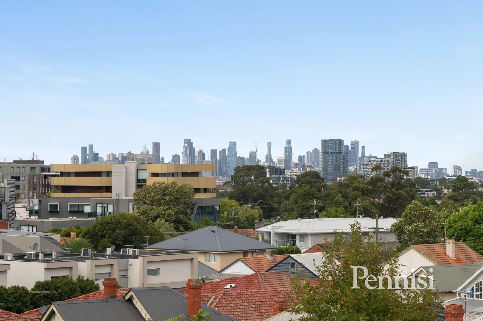 Additional image 12 of 305B/36 Collins Street, Essendon VIC 3040