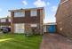 Additional image 17 of Boxgrove, Goring-By-Sea, Worthing